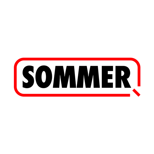Sommer Fachhänder