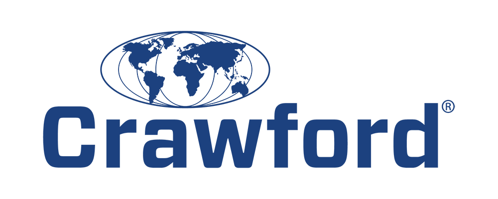 Crawford Fachhänder