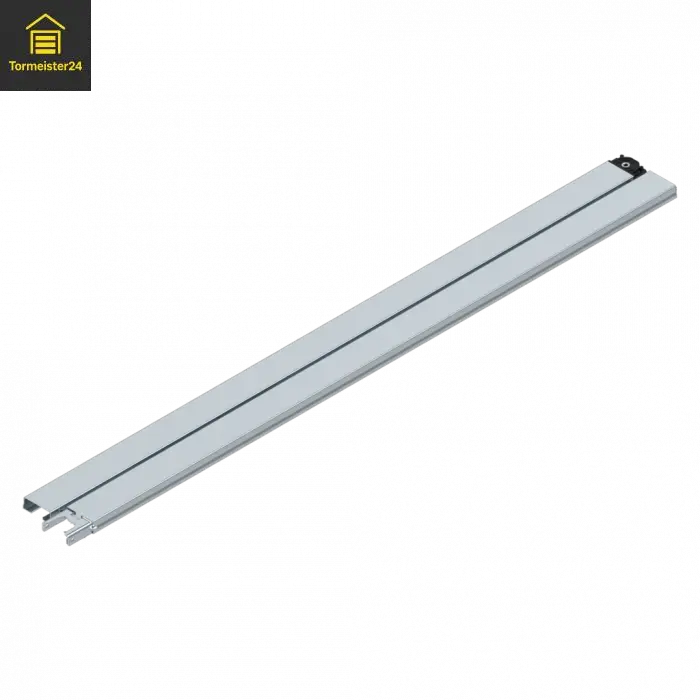High-Line DL 8 Garagentorantrieb – 800 N, 160 mm/s Tormeister24 Garagentorantrieb