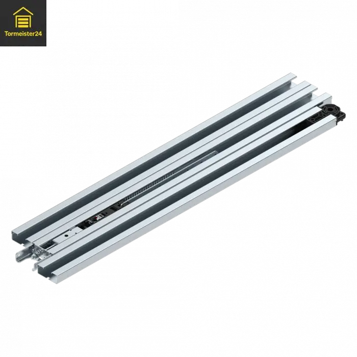 High-Line DL 8 Garagentorantrieb – 800 N, 160 mm/s Tormeister24 Garagentorantrieb