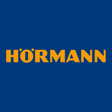 Hörmann Fachhänder
