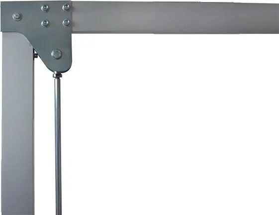 Marantec AS-SNO3 Knickbaum 3 m für Parc PA4