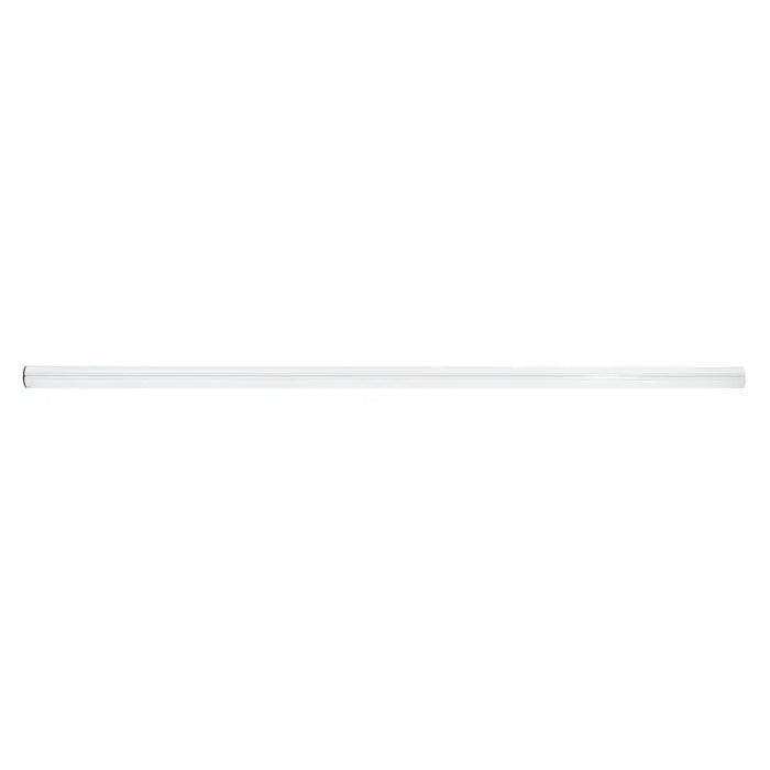 Marantec ASTL6 Aluminium-Rundbaum, ø 90 mm, 6 m Marantec