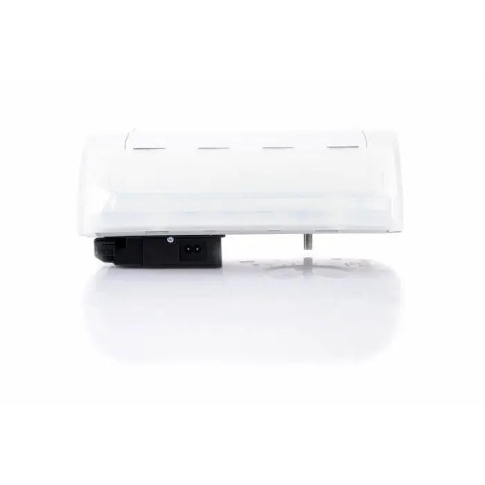 Handsender Digital 572 – 868 MHz bi·linked im Lieferumfang