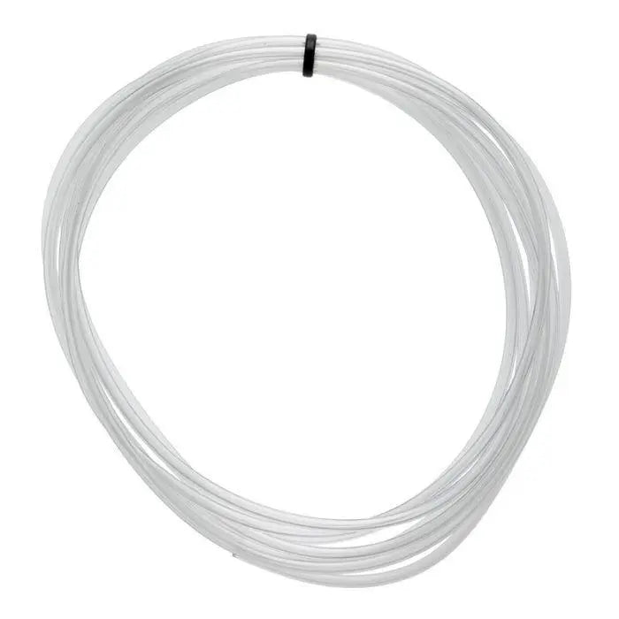 Marantec DW-Schlauch 2,2x1,3 mm, 50 m Marantec