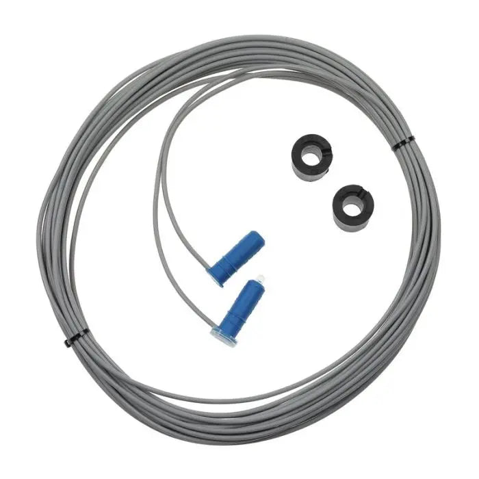 Marantec STA 1-10-30 FU-I E-KE AWG 25,4 mm – Sektionaltorantrieb-Set mit CS 320 FU-I Tormeister24 Sektionaltorantriebe