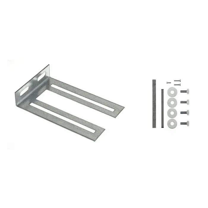 Marantec STA 1-10-30 FU-I E-KE AWG 25,4 mm – Sektionaltorantrieb-Set mit CS 320 FU-I Tormeister24 Sektionaltorantriebe