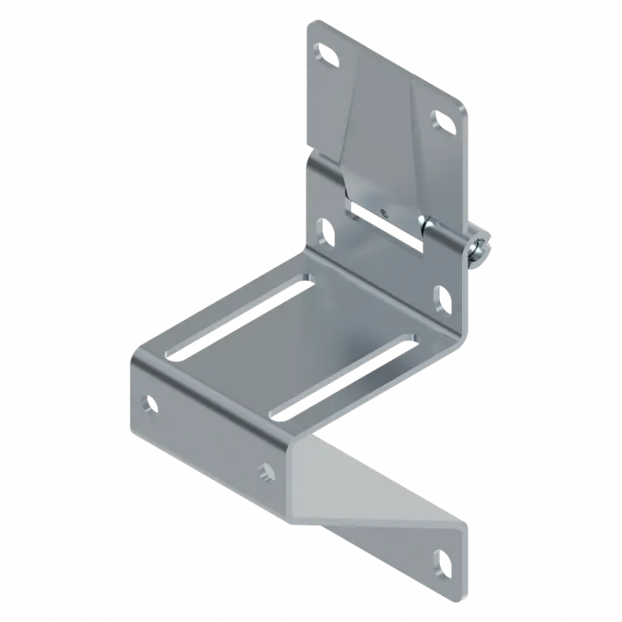 ConDoor ST3V Fingersafe Seitenscharnier 166×60 mm Art. 3201
Hoesch ST3V Seitenscharnier 45 mm Lochabstand
Seitenscharnier für Fingersafe Paneel Italien/Hoesch
ConDoor CS45 kompatibles ST3V Scharnier 166×60 mm
Verzinktes Side Hinge für Fingerklemmschutzpaneele
Industrielles ST3V Fingersafe Seitenscharnier
Ersatz Seitenscharnier Art. 3201 für ST3V Paneel
Edelstahl verzinktes Scharnier ST3V Panel kompatibel
CS45 Side Hinge ST3V mit Fingerpinch-Schutz
166 mm langes Scharnier für ST3V Panel