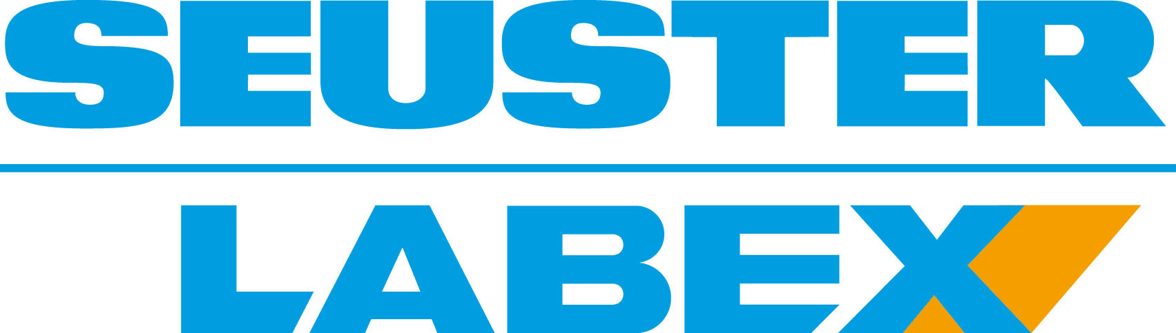 Seuster Labex Fachhänder