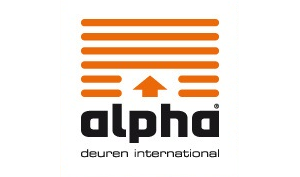 Alpha Deuren Fachhänder
