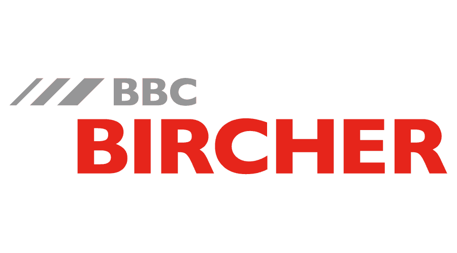 Bircher Fachhänder