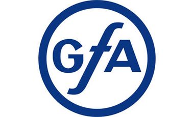 GFA Fachhänder