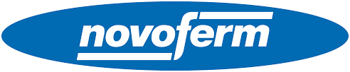 Novoferm Händler