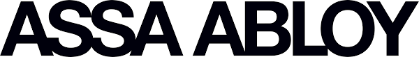 Assa Abloy Fachhänder