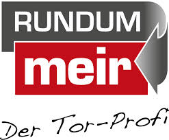 Rundum Meir Fachhänder