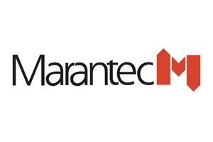Marantec Fachhänder
