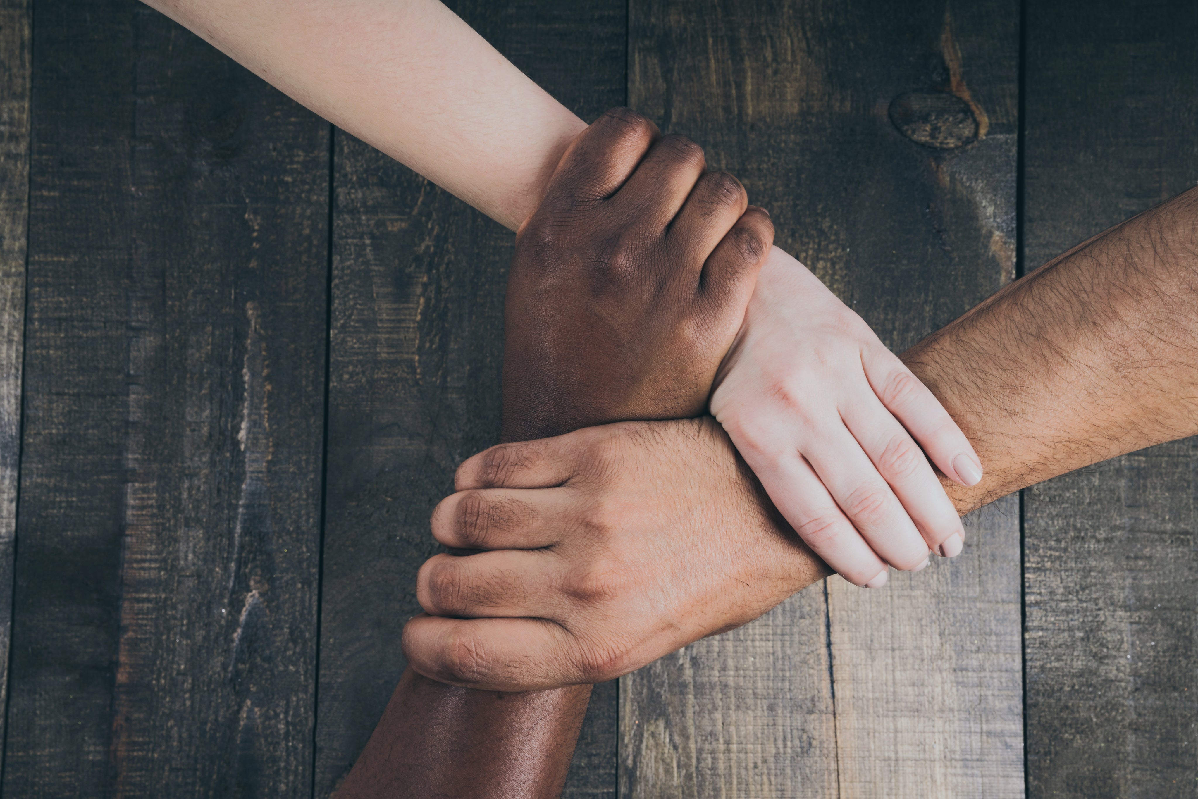 Kontaktformular für Bewerbungen bei Tormeister 24 – Schnell und unkompliziert online bewerben
