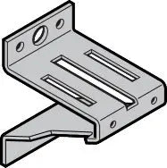 Rollenbock RB001 in RAL 9002 Ausführung Premium, Gewicht >170kg