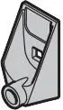 Rollenhalter Beschlag N, L, BL, Z, BZ