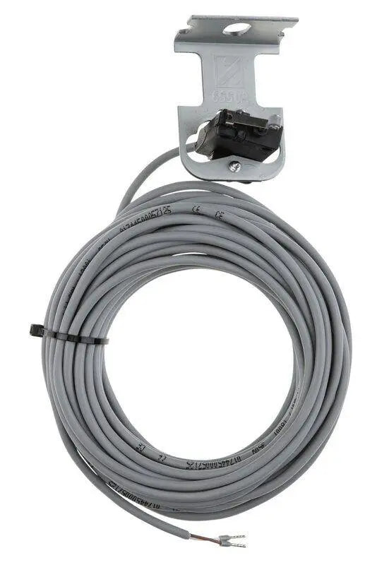 Marantec Schlaffseilschalter rechts, 8,5 m Kabel, konventionell Marantec